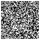 QR code with Atworks Professionals contacts