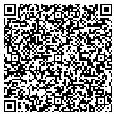 QR code with Crystal Pools contacts