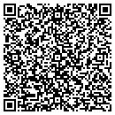 QR code with Corrections Department contacts