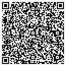 QR code with Applebees contacts