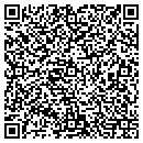 QR code with All Tune & Lube contacts