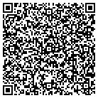 QR code with Dutrow Recreation Center contacts