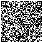 QR code with Puffenbarger's Sugar Orchard contacts