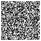 QR code with Wyatt Chevrolet-Buick-Pontiac contacts