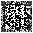 QR code with Custer's Wrecking contacts