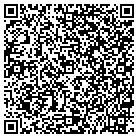 QR code with Sigital Photos Plus Inc contacts