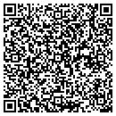 QR code with Unik Motors contacts