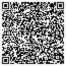 QR code with Masjid William Salaam contacts
