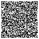 QR code with Hightower Farms contacts