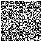 QR code with Heritage Mortgage Brokers contacts
