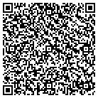 QR code with Mac Lean Orthodontics contacts