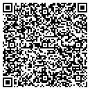 QR code with 659 Ferry Landing contacts