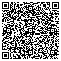 QR code with Shell contacts