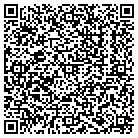 QR code with Academy Marketing Intl contacts
