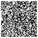 QR code with Ceramic Classroom contacts