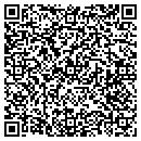 QR code with Johns Tree Service contacts