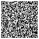 QR code with Barbara R Phipps PC contacts