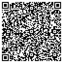 QR code with Sandy King contacts