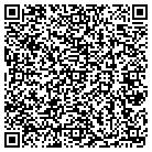 QR code with Nochimson Robert M Dr contacts