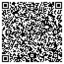 QR code with Russell E Booker contacts