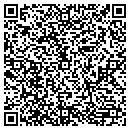 QR code with Gibsons Express contacts