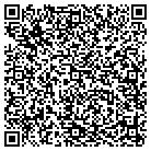 QR code with Gilfield Baptist Church contacts