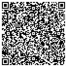 QR code with Protech Pest Control Inc contacts