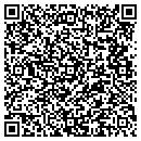 QR code with Richardson Realty contacts