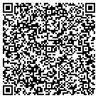 QR code with Virginia Air and Space Center contacts