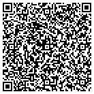 QR code with Roanoke Cnty Wtr Trtmnt Fcilty contacts