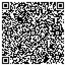 QR code with Mack Widener contacts