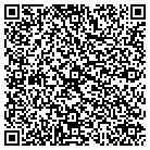 QR code with Keith J Leonard Lawyer contacts