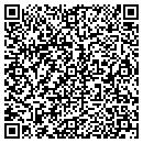 QR code with Heimat Corp contacts