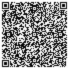 QR code with Sunset Architectural & Lndscp contacts