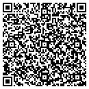 QR code with Jenks Productions contacts
