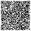 QR code with Fire Station 16 contacts