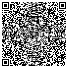 QR code with Ldra Performance Consultants contacts