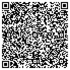 QR code with Hy Tech Mechanical Service contacts