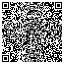 QR code with Matrix Technologies contacts