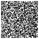 QR code with Trejo Investigations contacts