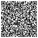 QR code with Local 277 contacts