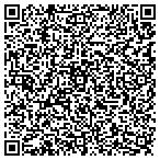 QR code with Transcndntal Mditation Program contacts