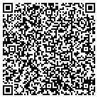 QR code with Charles City County Attorney contacts