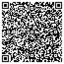 QR code with Frontier Management contacts