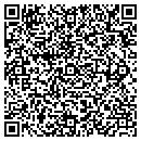 QR code with Domino's Pizza contacts