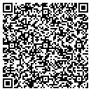 QR code with Fallbush Cleaning contacts