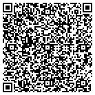 QR code with Mellen Street Graphics contacts