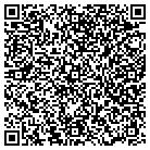 QR code with Isd Tech Support BR Cpms-Asa contacts