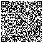 QR code with Chuns Tae Kwon Do Center contacts