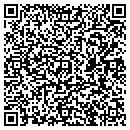 QR code with Rrs Property Inc contacts